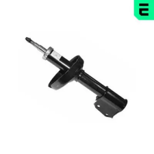 OPTIMAL lengéscsillapító A-3097H autóalkatrész