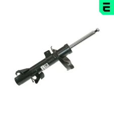OPTIMAL lengéscsillapító A-3224GL autóalkatrész