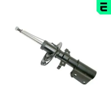 OPTIMAL lengéscsillapító A-3240G autóalkatrész