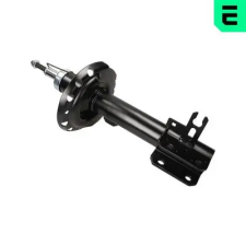 OPTIMAL lengéscsillapító A-3265GR autóalkatrész