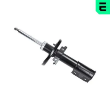 OPTIMAL lengéscsillapító A-3355G autóalkatrész