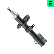 OPTIMAL lengéscsillapító A-3440GR autóalkatrész