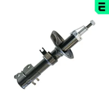 OPTIMAL lengéscsillapító A-3440HL autóalkatrész