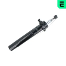 OPTIMAL lengéscsillapító A-3457GL autóalkatrész
