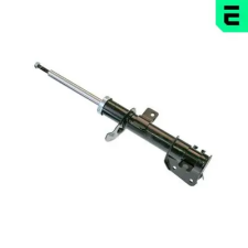OPTIMAL lengéscsillapító A-3487G autóalkatrész