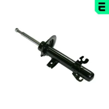 OPTIMAL lengéscsillapító A-3526GR autóalkatrész