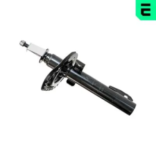 OPTIMAL lengéscsillapító A-3552G autóalkatrész