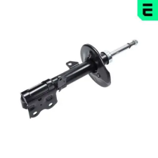 OPTIMAL lengéscsillapító A-3640GL autóalkatrész