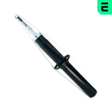 OPTIMAL lengéscsillapító A-3645G autóalkatrész
