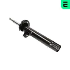 OPTIMAL lengéscsillapító A-3653GR autóalkatrész