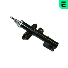 OPTIMAL lengéscsillapító A-3657GR autóalkatrész
