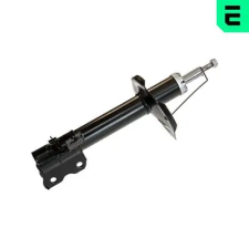 OPTIMAL lengéscsillapító A-3660GL autóalkatrész