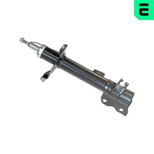 OPTIMAL lengéscsillapító A-3661GR autóalkatrész