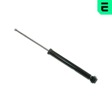 OPTIMAL lengéscsillapító A-3677G autóalkatrész