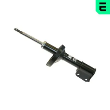 OPTIMAL lengéscsillapító A-3708G autóalkatrész