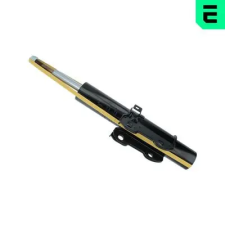 OPTIMAL lengéscsillapító A-3712G autóalkatrész
