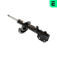 OPTIMAL lengéscsillapító A-3761GR autóalkatrész
