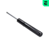 OPTIMAL lengéscsillapító A-3796G