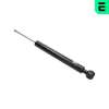 OPTIMAL lengéscsillapító A-3799G