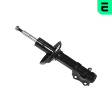 OPTIMAL lengéscsillapító A-3882G autóalkatrész