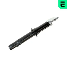 OPTIMAL lengéscsillapító A-3890GL autóalkatrész