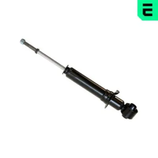 OPTIMAL lengéscsillapító A-3916G autóalkatrész
