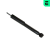 OPTIMAL lengéscsillapító A-3936G