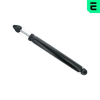 OPTIMAL lengéscsillapító A-3942G