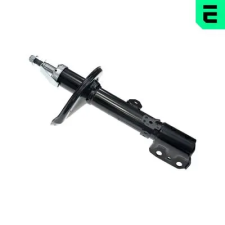OPTIMAL lengéscsillapító A-3954GR autóalkatrész