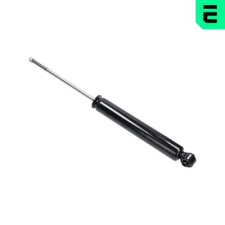 OPTIMAL lengéscsillapító A-3973G autóalkatrész
