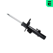 OPTIMAL lengéscsillapító A-3980GR autóalkatrész