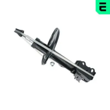 OPTIMAL lengéscsillapító A-4077GR autóalkatrész