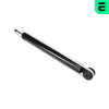 OPTIMAL lengéscsillapító A-5024G