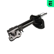 OPTIMAL lengéscsillapító A-5026GL autóalkatrész