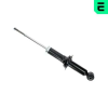 OPTIMAL lengéscsillapító A-5068G