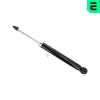 OPTIMAL lengéscsillapító A-5102G