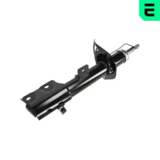 OPTIMAL lengéscsillapító A-5113GL autóalkatrész