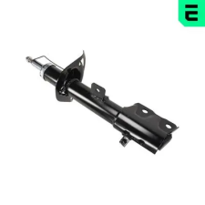 OPTIMAL lengéscsillapító A-5113GR autóalkatrész