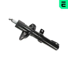 OPTIMAL lengéscsillapító A-5157G autóalkatrész