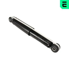 OPTIMAL lengéscsillapító A-5233G autóalkatrész