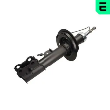 OPTIMAL lengéscsillapító A-5255GL autóalkatrész