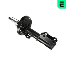 OPTIMAL lengéscsillapító A-5262GR autóalkatrész
