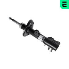 OPTIMAL lengéscsillapító A-5291GR autóalkatrész