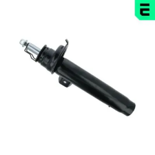 OPTIMAL lengéscsillapító A-5308G autóalkatrész