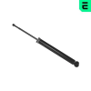 OPTIMAL lengéscsillapító A-68611G