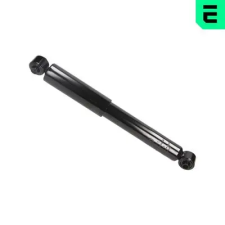 OPTIMAL lengéscsillapító A-68740G autóalkatrész