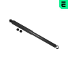 OPTIMAL lengéscsillapító A-68840G