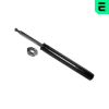 OPTIMAL lengéscsillapító A-8102G