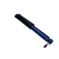 OPTIMAL lengéscsillapító hátsótengely,gáznyomásos,kétcsöves,felül szem autóalkatrész