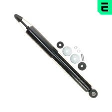 OPTIMAL lengéscsillapító OPTIMAL A-1361G autóalkatrész